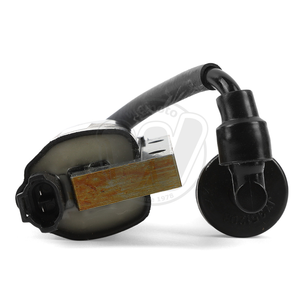 0UL7439_zzjq3720 two.jpg